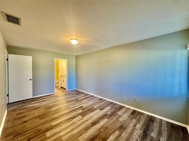 7903 WATERVIEW WAY 7903, Winter Haven, FL 33884