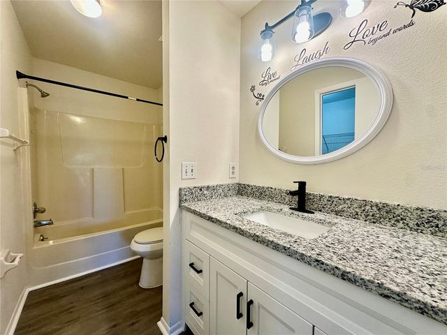 7903 WATERVIEW WAY 7903, Winter Haven, FL 33884