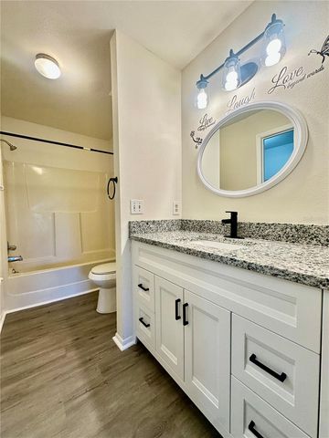 7903 WATERVIEW WAY 7903, Winter Haven, FL 33884