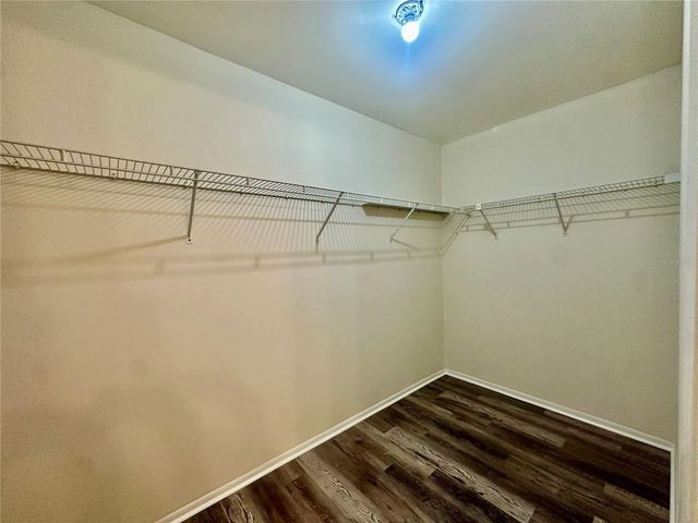 7903 WATERVIEW WAY 7903, Winter Haven, FL 33884