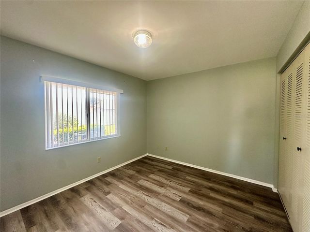 7903 WATERVIEW WAY 7903, Winter Haven, FL 33884