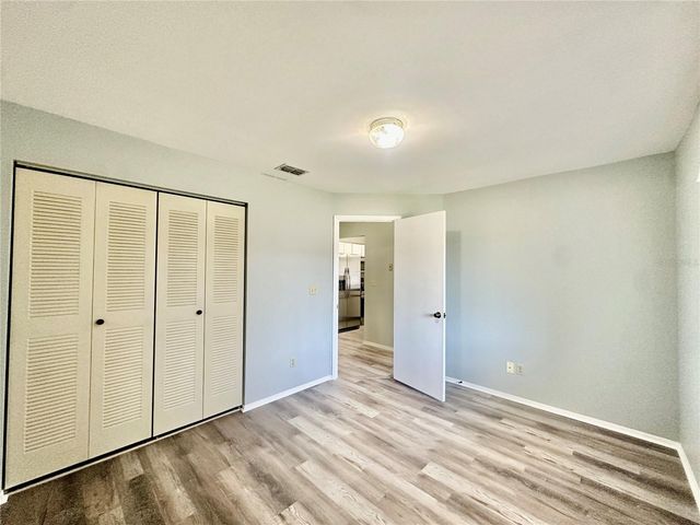 7903 WATERVIEW WAY 7903, Winter Haven, FL 33884