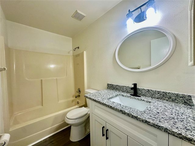 7903 WATERVIEW WAY 7903, Winter Haven, FL 33884