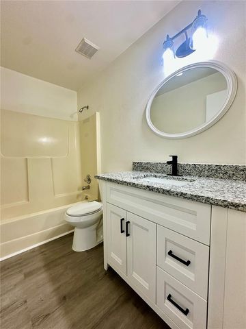 7903 WATERVIEW WAY 7903, Winter Haven, FL 33884