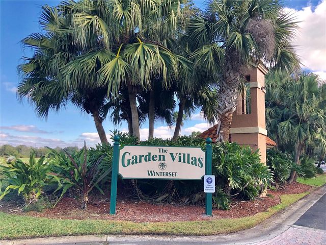 7903 WATERVIEW WAY 7903, Winter Haven, FL 33884