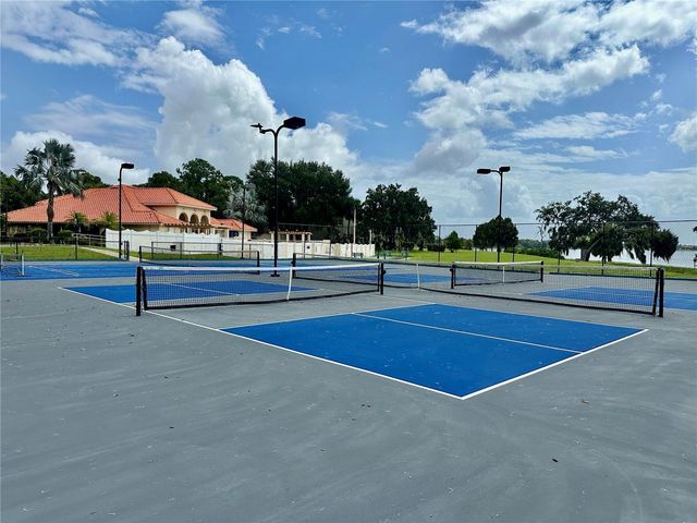 7903 WATERVIEW WAY 7903, Winter Haven, FL 33884