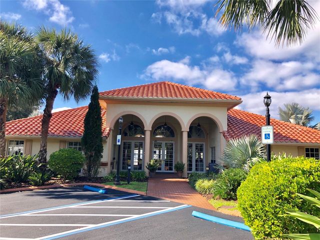 7903 WATERVIEW WAY 7903, Winter Haven, FL 33884