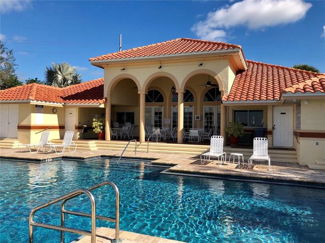 7903 WATERVIEW WAY 7903, Winter Haven, FL 33884