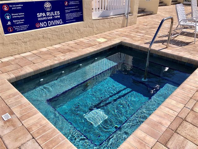 7903 WATERVIEW WAY 7903, Winter Haven, FL 33884