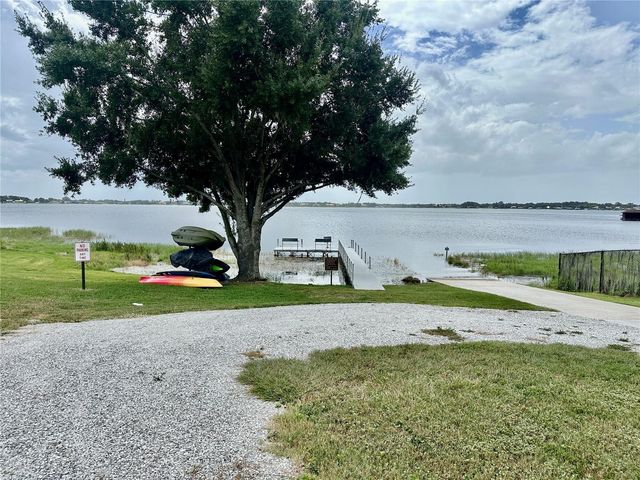 7903 WATERVIEW WAY 7903, Winter Haven, FL 33884