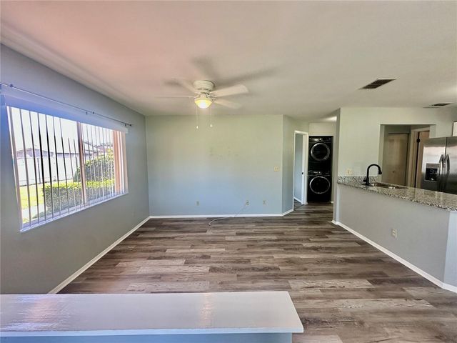 7903 WATERVIEW WAY 7903, Winter Haven, FL 33884