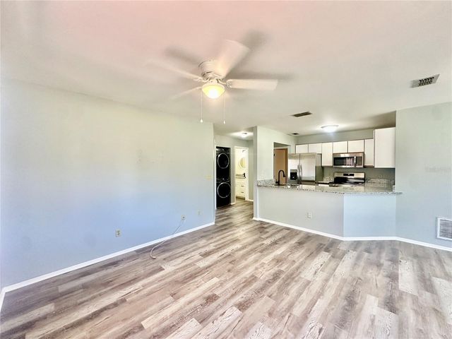 7903 WATERVIEW WAY 7903, Winter Haven, FL 33884