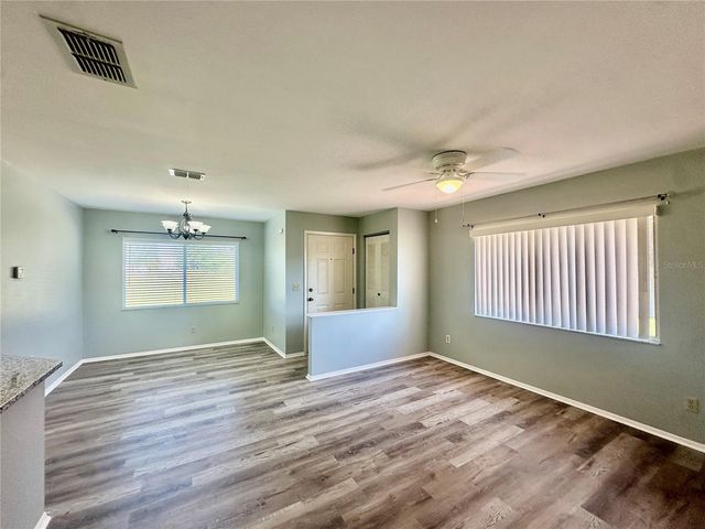 7903 WATERVIEW WAY 7903, Winter Haven, FL 33884