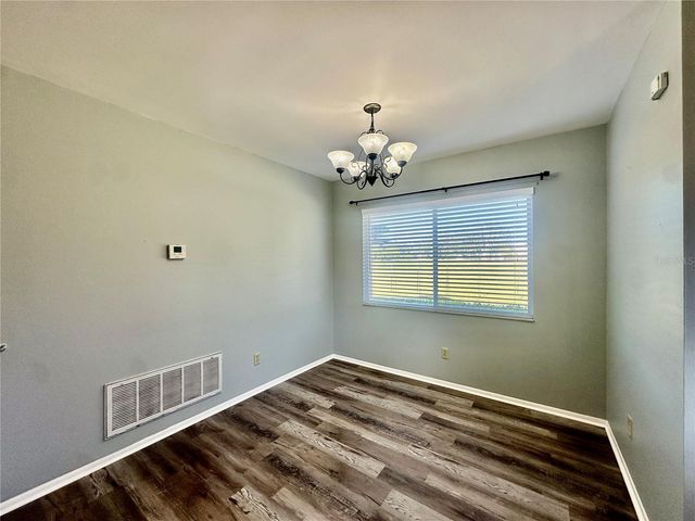 7903 WATERVIEW WAY 7903, Winter Haven, FL 33884