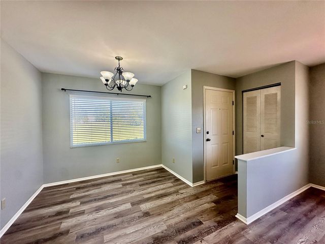 7903 WATERVIEW WAY 7903, Winter Haven, FL 33884