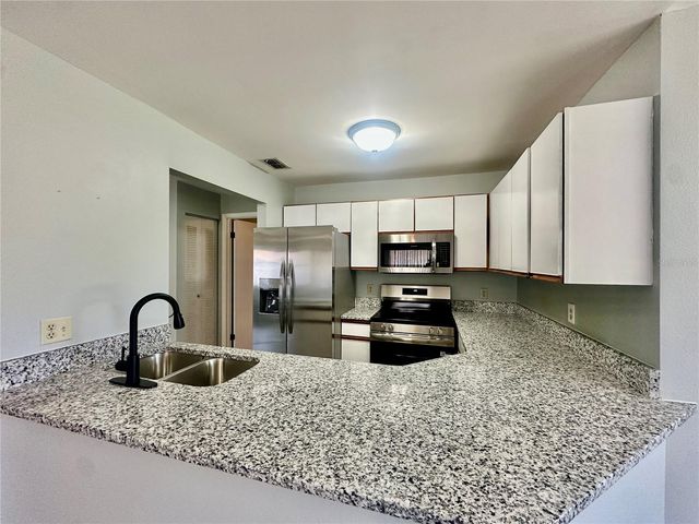 7903 WATERVIEW WAY 7903, Winter Haven, FL 33884