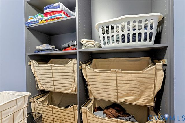 9511 Thornecrest Dr, Hanover, VA 23116