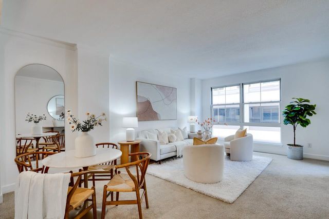 20488 Stevens Creek Boulevard 1406, Cupertino, CA 95014