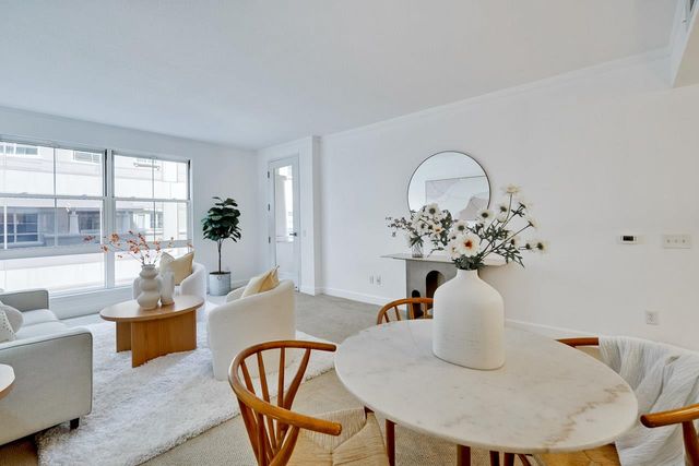 20488 Stevens Creek Boulevard 1406, Cupertino, CA 95014