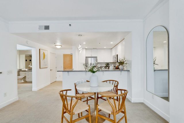 20488 Stevens Creek Boulevard 1406, Cupertino, CA 95014