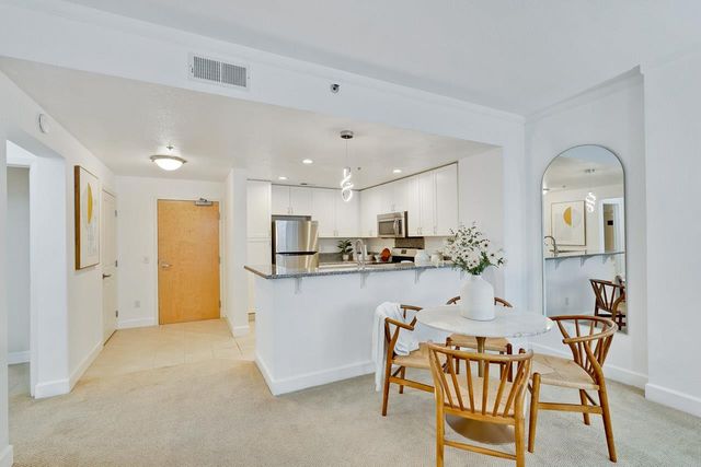 20488 Stevens Creek Boulevard 1406, Cupertino, CA 95014