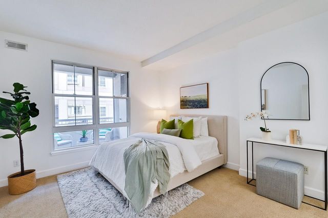 20488 Stevens Creek Boulevard 1406, Cupertino, CA 95014