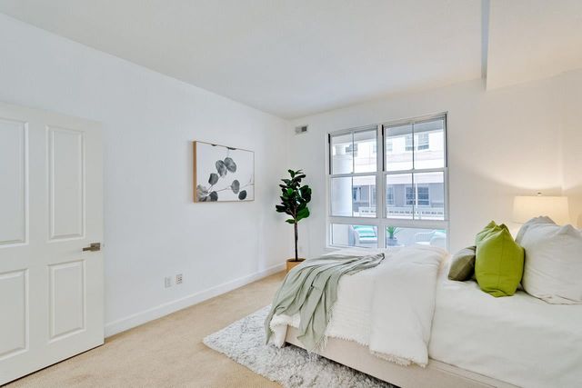 20488 Stevens Creek Boulevard 1406, Cupertino, CA 95014