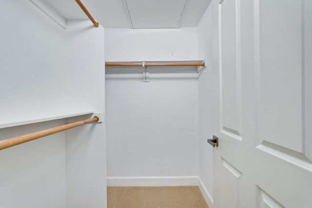 20488 Stevens Creek Boulevard 1406, Cupertino, CA 95014