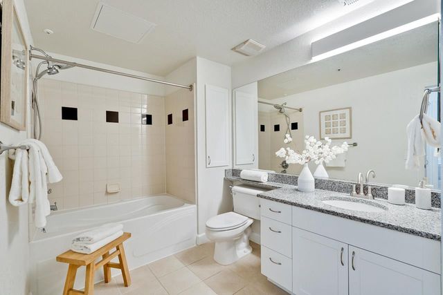 20488 Stevens Creek Boulevard 1406, Cupertino, CA 95014