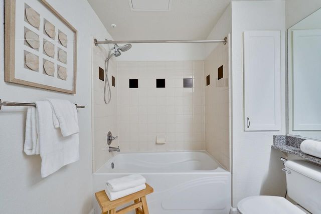 20488 Stevens Creek Boulevard 1406, Cupertino, CA 95014