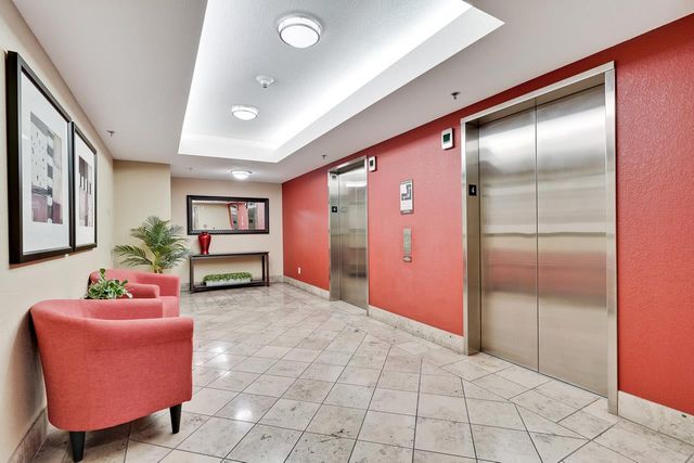 20488 Stevens Creek Boulevard 1406, Cupertino, CA 95014