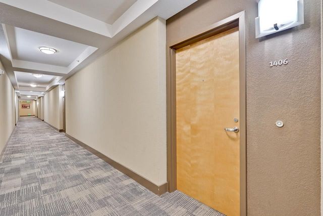 20488 Stevens Creek Boulevard 1406, Cupertino, CA 95014