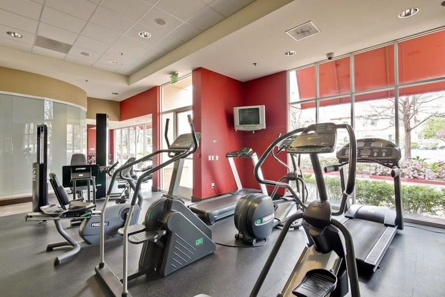 20488 Stevens Creek Boulevard 1406, Cupertino, CA 95014