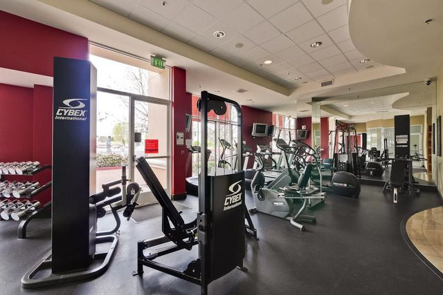 20488 Stevens Creek Boulevard 1406, Cupertino, CA 95014