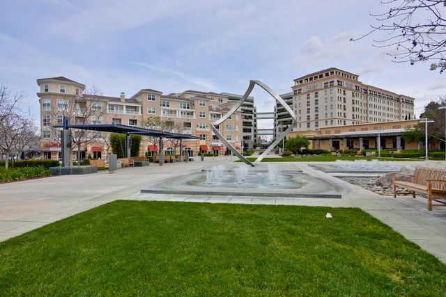 20488 Stevens Creek Boulevard 1406, Cupertino, CA 95014