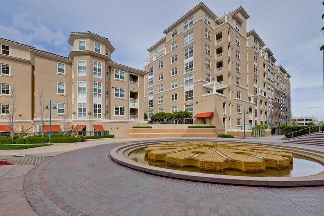 20488 Stevens Creek Boulevard 1406, Cupertino, CA 95014