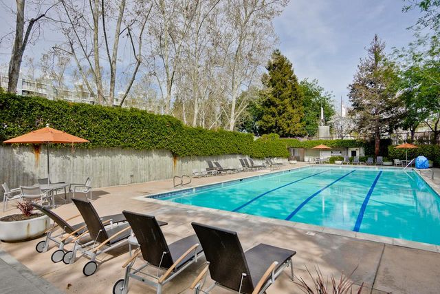 20488 Stevens Creek Boulevard 1406, Cupertino, CA 95014