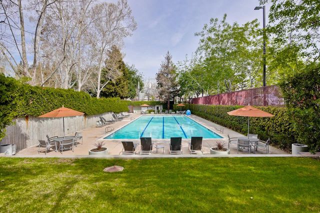 20488 Stevens Creek Boulevard 1406, Cupertino, CA 95014