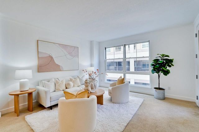 20488 Stevens Creek Boulevard 1406, Cupertino, CA 95014