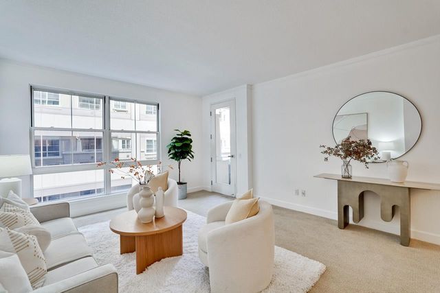 20488 Stevens Creek Boulevard 1406, Cupertino, CA 95014