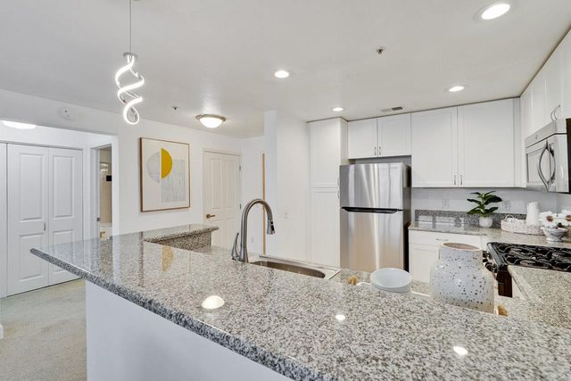 20488 Stevens Creek Boulevard 1406, Cupertino, CA 95014