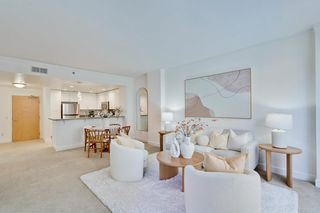 20488 Stevens Creek Boulevard 1406, Cupertino, CA 95014