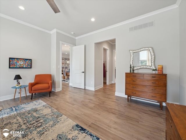 758 Sutton Court, York Twp, MI 48176
