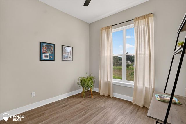758 Sutton Court, York Twp, MI 48176