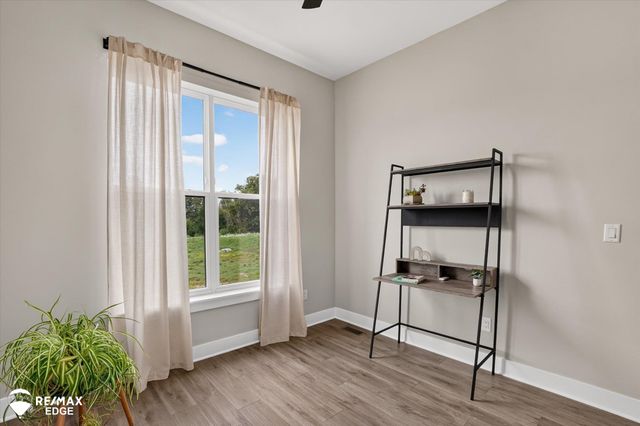 758 Sutton Court, York Twp, MI 48176