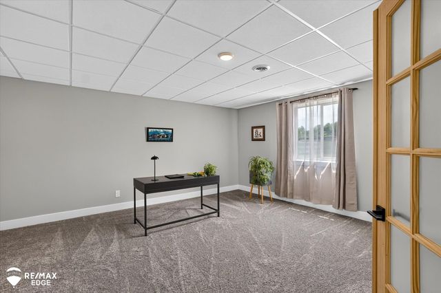 758 Sutton Court, York Twp, MI 48176