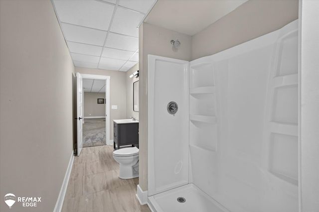 758 Sutton Court, York Twp, MI 48176