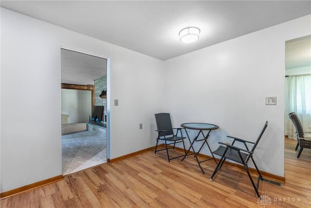 7368 San Fernando Road, Huber Heights, OH 45424