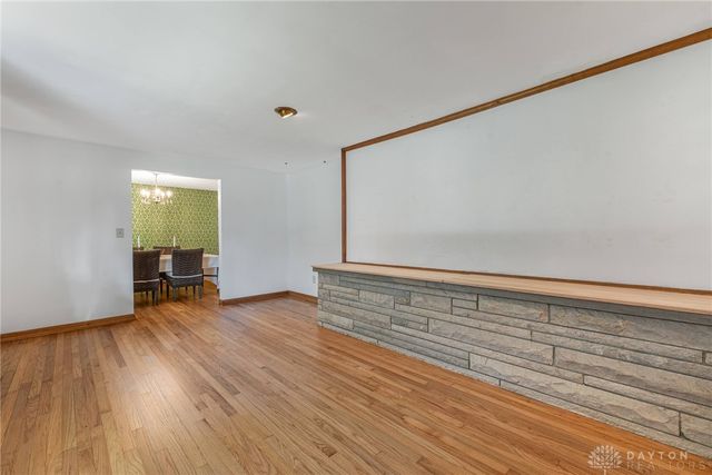 7368 San Fernando Road, Huber Heights, OH 45424