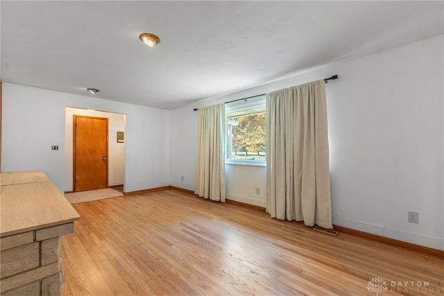 7368 San Fernando Road, Huber Heights, OH 45424